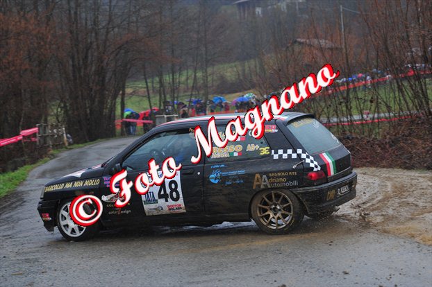 DSC_5679.jpg